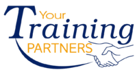 Your Training Partner 