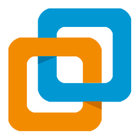 VMware