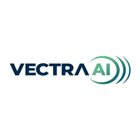 Tool Vectra Cognito