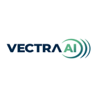 Vectra for Cloud