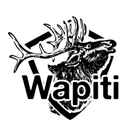 Tool Wapiti