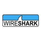 Wireshark