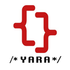 Tool YARA Rules