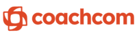 Coachcom Fit