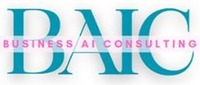 Business AI Consulting