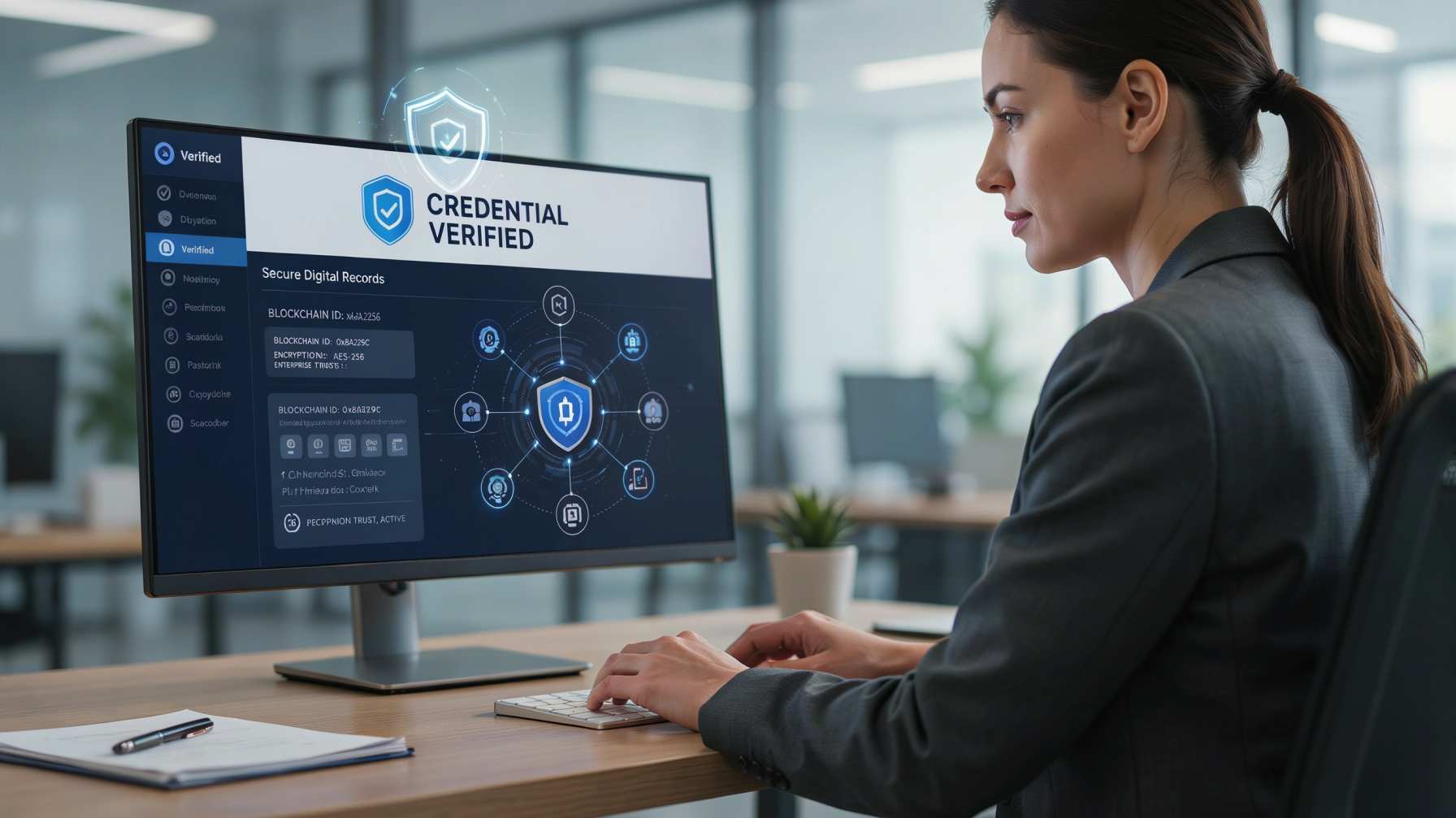 What Are The Best Platforms To Obtain Or Verify Certificates Online? 