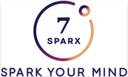 7Sparx™