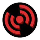 Kali Linux
