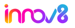 Innov8-Labs