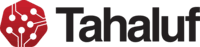 Tahaluf Al Emarat Technical Solutions