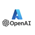Azure OpenAI Service