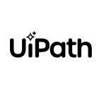 UiPath