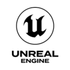 Unreal Engine