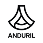Anduril Lattice