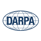 DARPA Robotics Programs