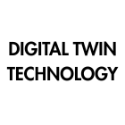 Digital Twin Technology