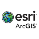 Esri ArcGIS