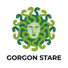 Gorgon Stare