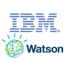 IBM Watson AI
