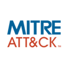 MITRE ATT&amp;CK