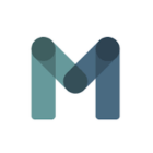 Maven Smart System