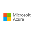 Microsoft Azure AI
