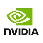 NVIDIA AI Platform