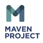 Project Maven