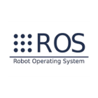 ROS (Robot Operating System)