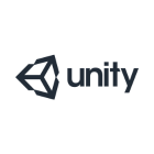 Unity Simulation