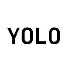 YOLO