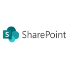 SharePoint