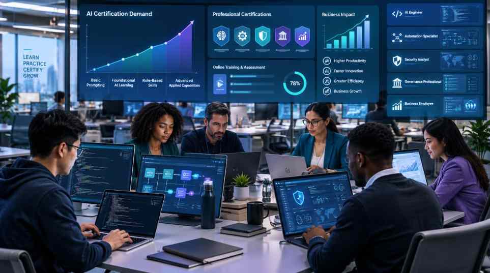 AI Adoption Inequality Creates Seller Opportunity Gap | 2026 Workforce Study